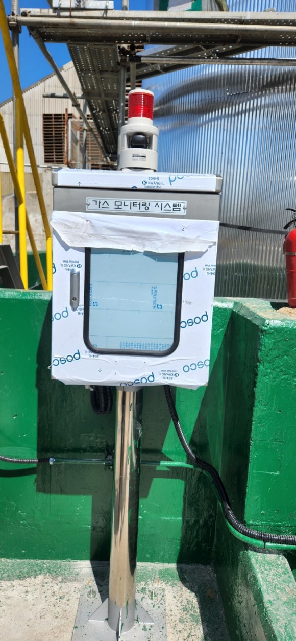 미칼 이미지