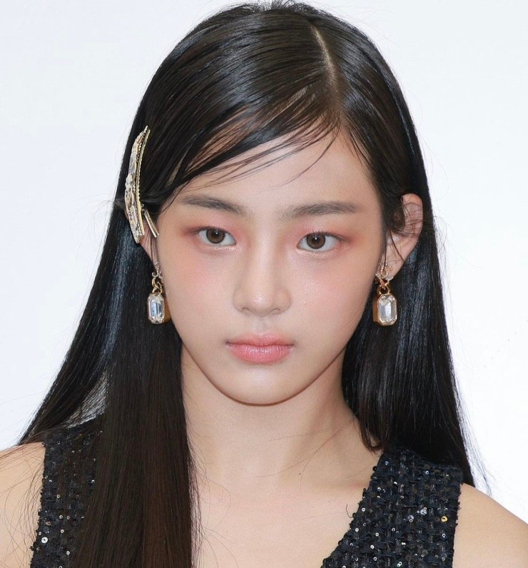 연지미용실 이미지