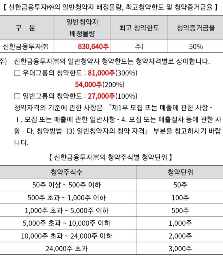 대성가공 이미지