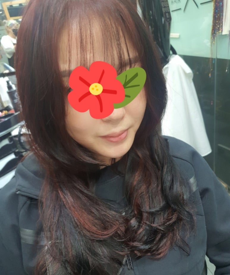 공주미장원 이미지