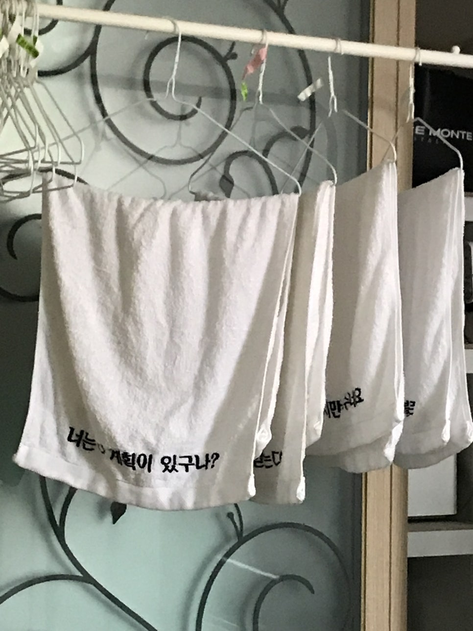아신당 이미지