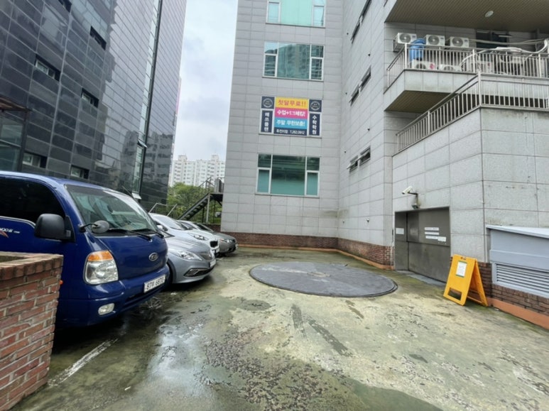 스튜디오에브르 이미지