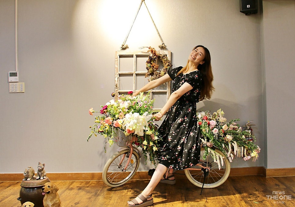 맑은샘공예사회적협동조합 이미지