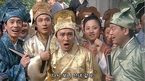 로브니 이미지