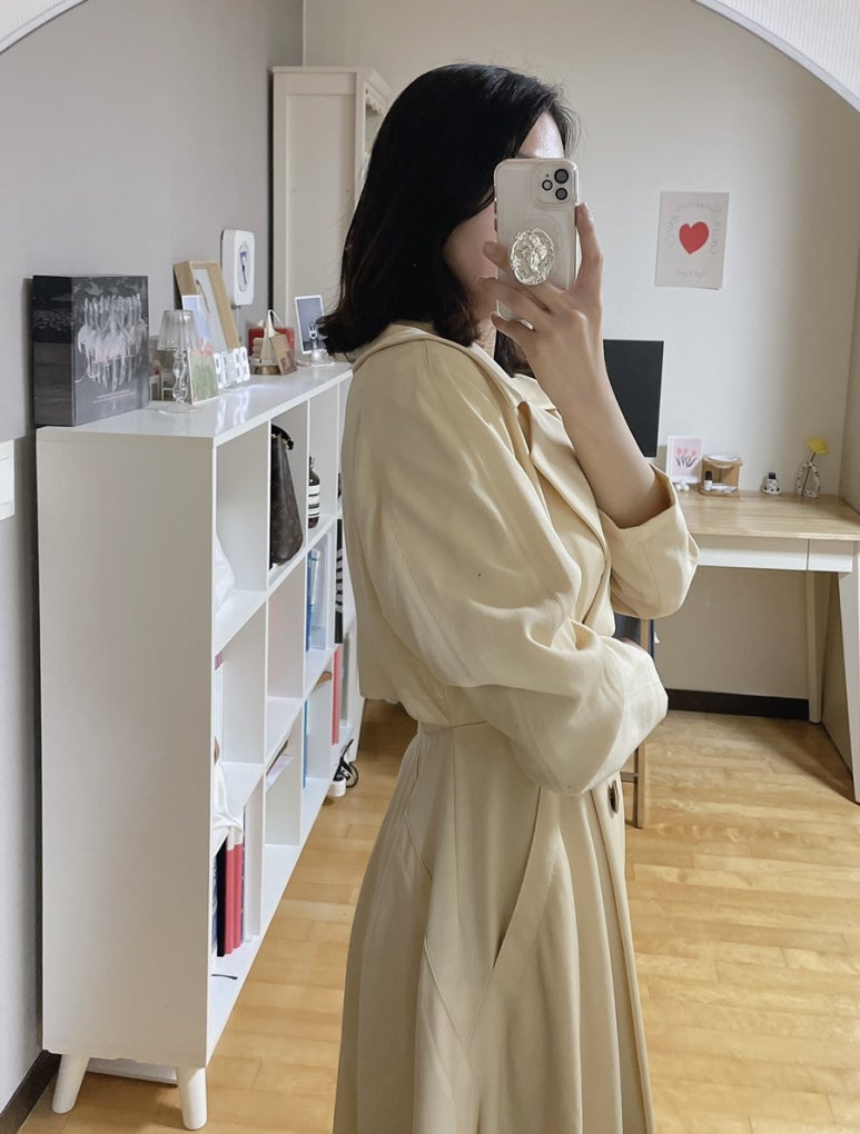 S'쏠레지아 이미지
