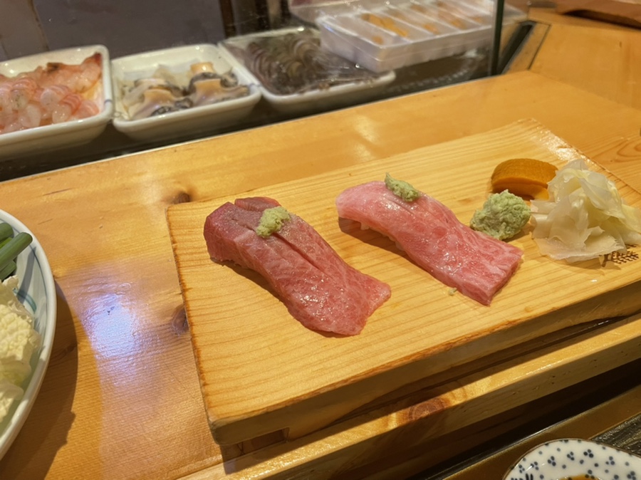 현스시 이미지