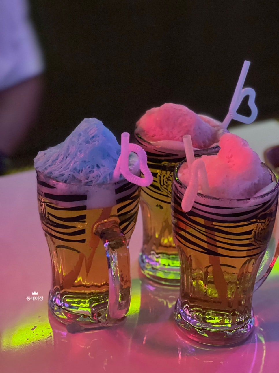 범맥주 이미지