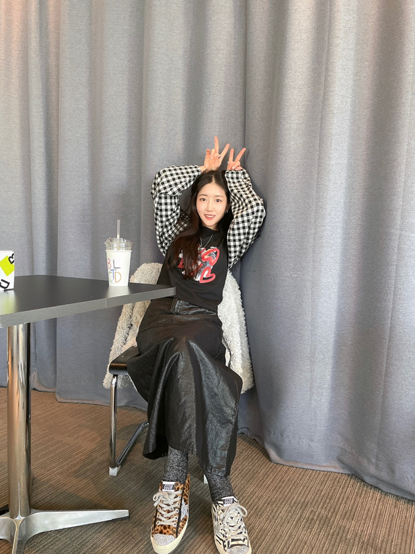 비엘씨티디 이미지