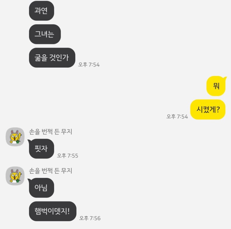두야네 이미지