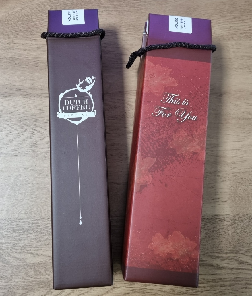 케이알로스터리 이미지