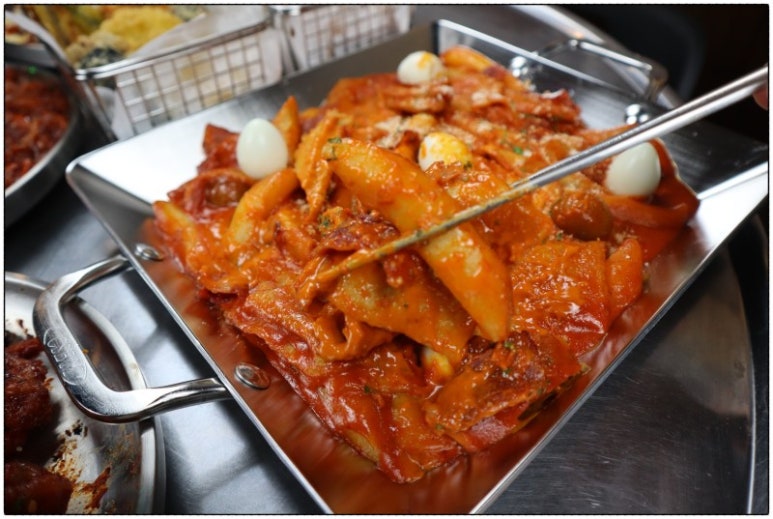 조치원치킨 이미지