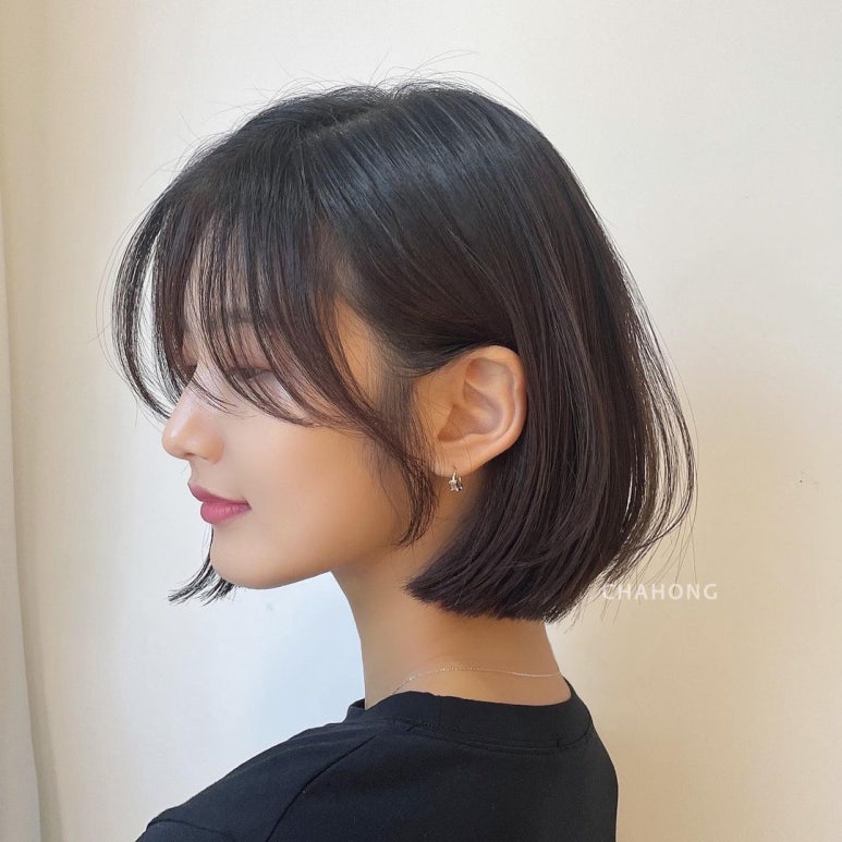 이지헤어룸 이미지