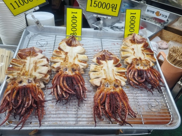 위미위드미게스트하우스 이미지