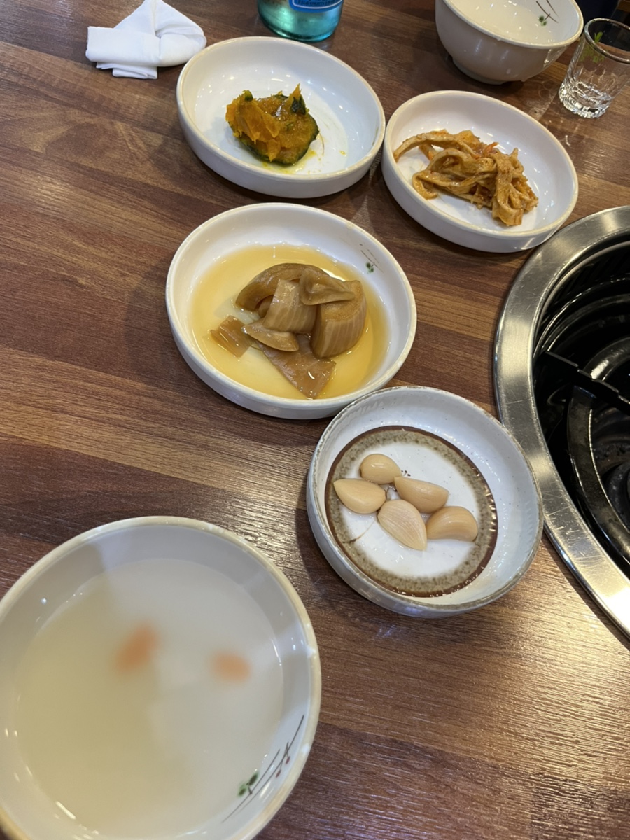 형제자갈치양곱창 이미지