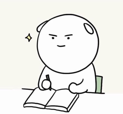청송해변집 이미지