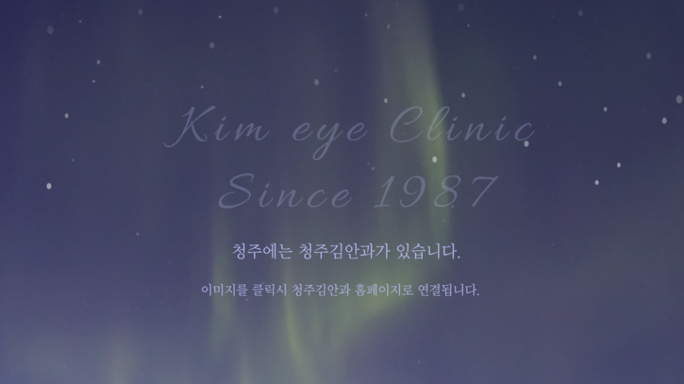 제이에스씨티 이미지
