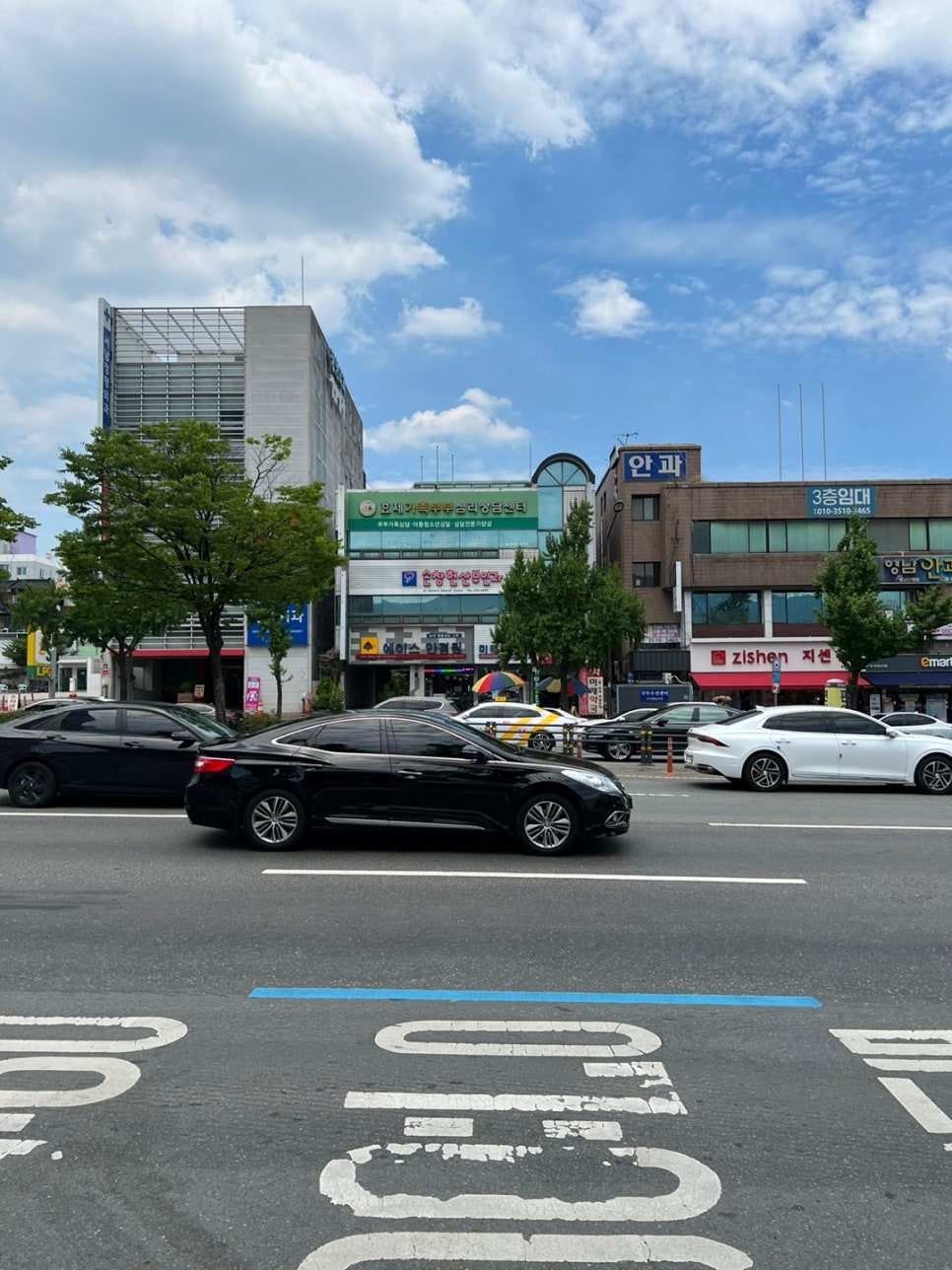 효제가족심리상담센터 이미지