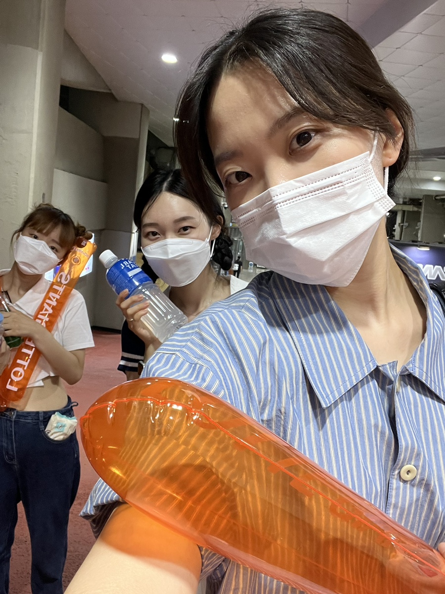 더클루 이미지