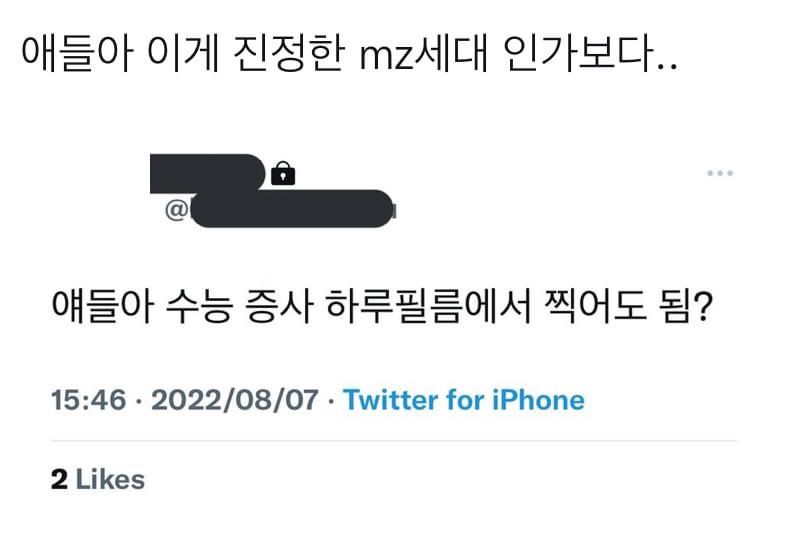 수투 이미지