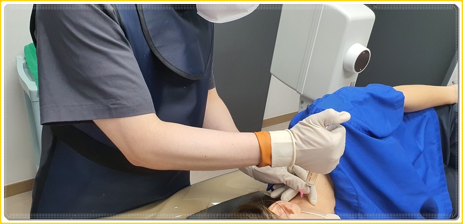 강서바른재활의학과의원 이미지