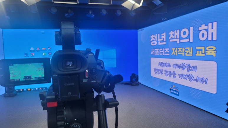승일미디어그룹 이미지