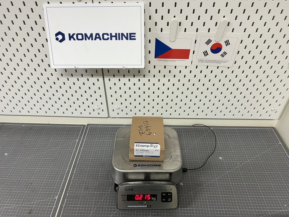 삼원액트(주) 이미지