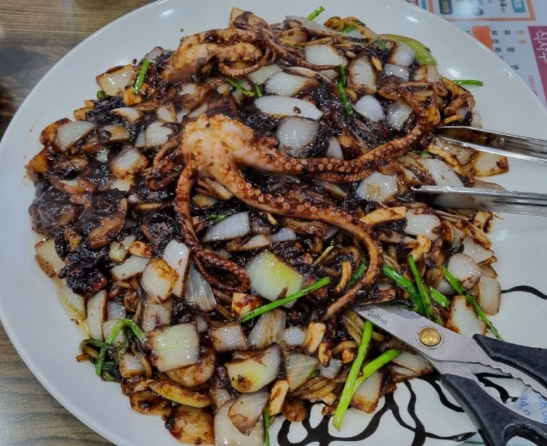 동탄챔피언락볼링센터 이미지