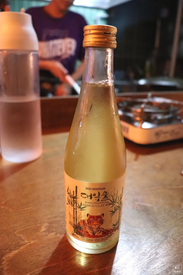 1989선우원 이미지