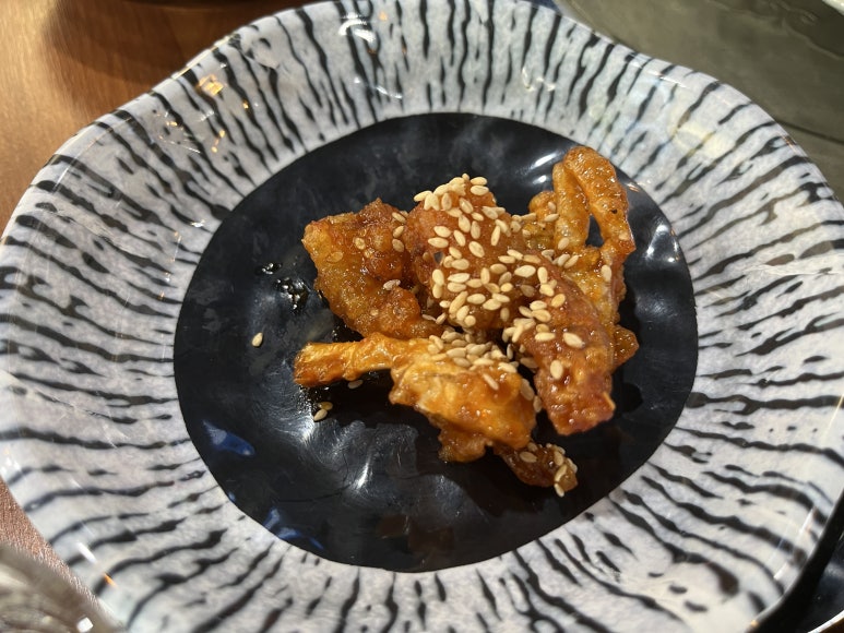 칭구회포차 이미지
