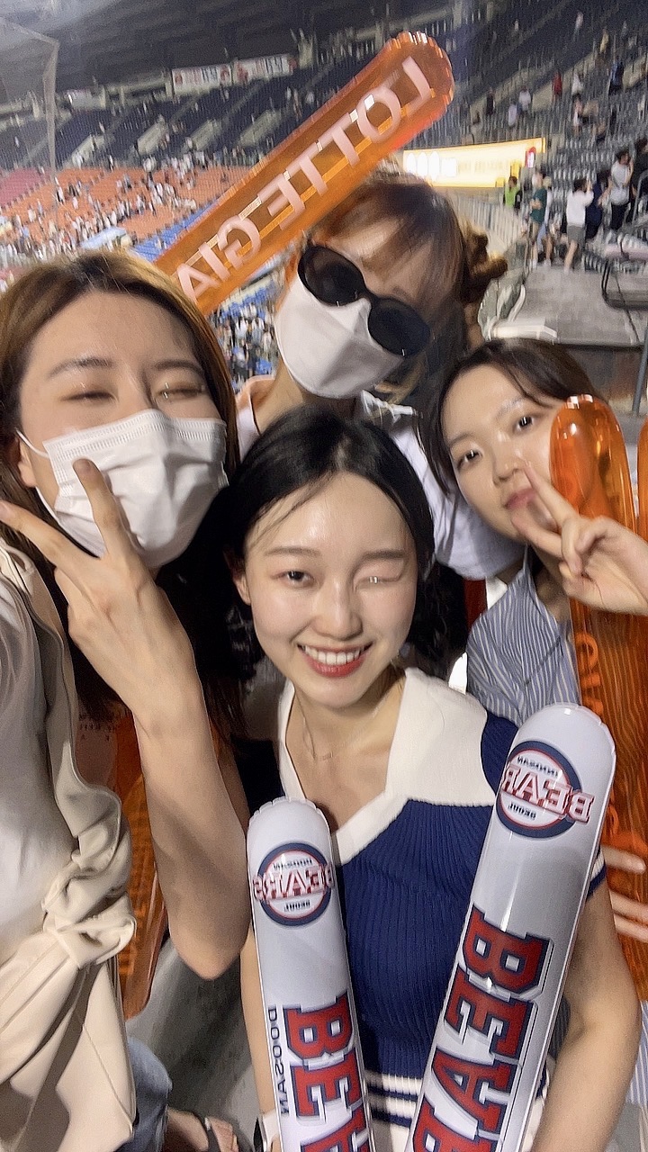 더클루 이미지