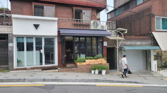 파토리아누오바 이미지