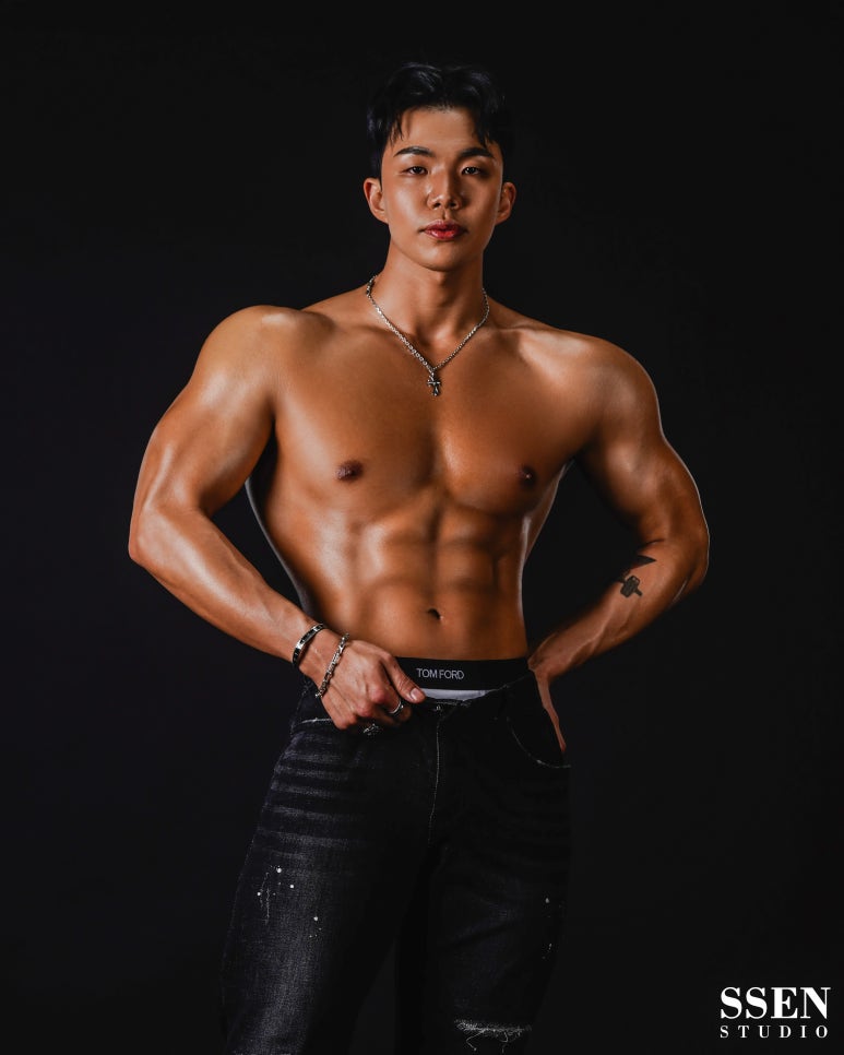 (주)더블제이 이미지