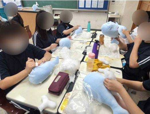 나래아트앤빈 이미지