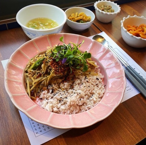 엄마식탁 이미지