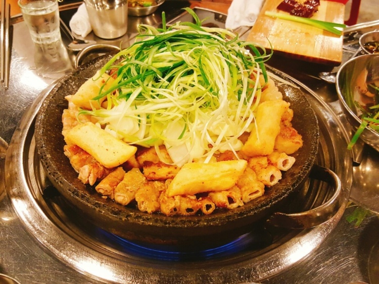 곱창이야기 이미지