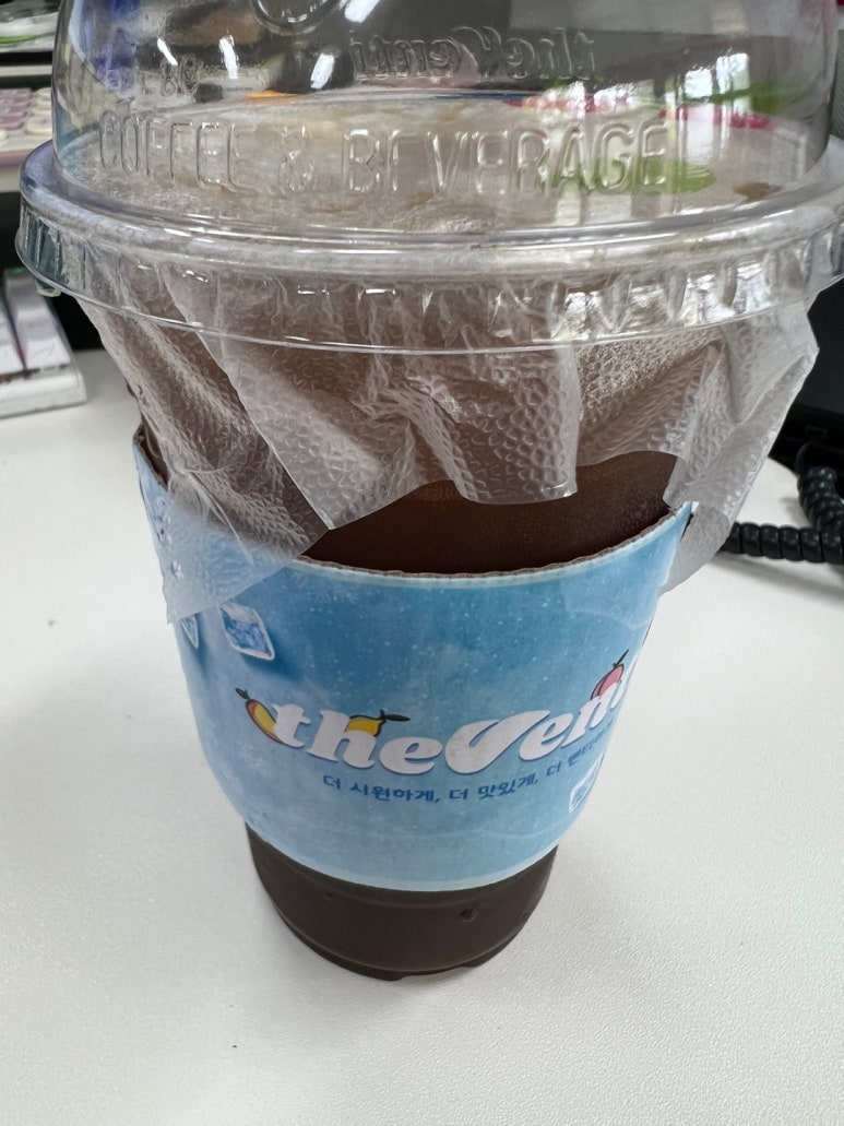 더벤티광양 이미지