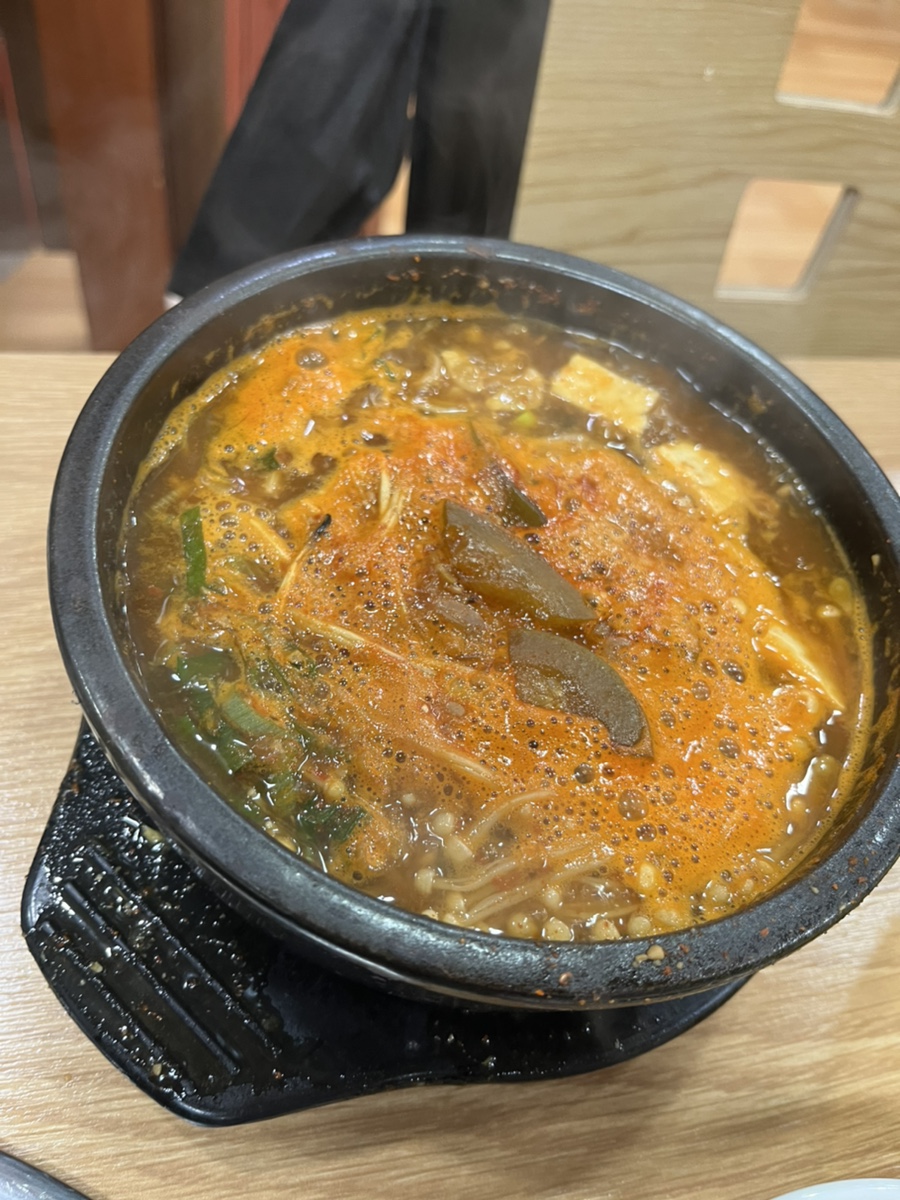 고향우렁이마을 이미지