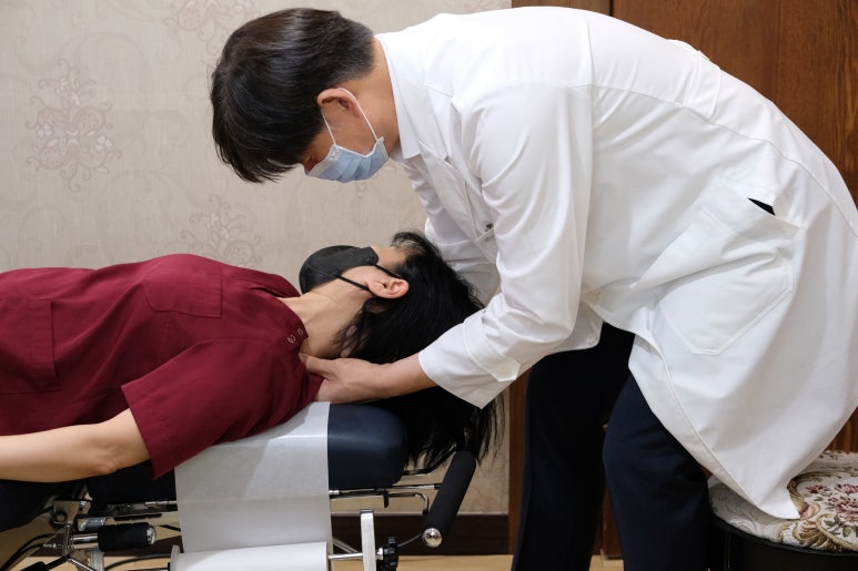 예일한의원 이미지