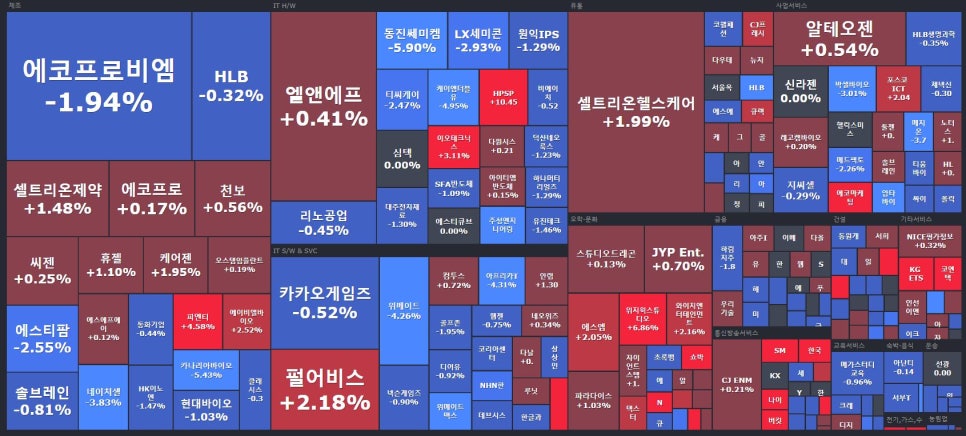 6월공방 이미지