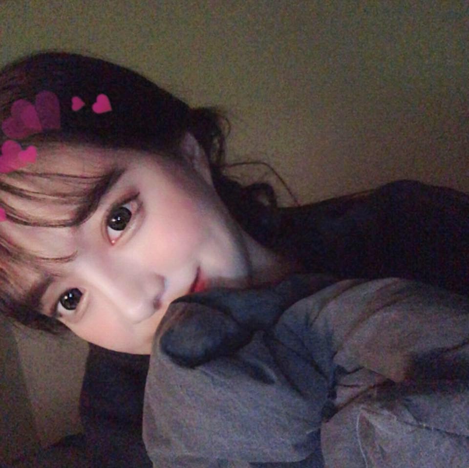 자연스케치 이미지