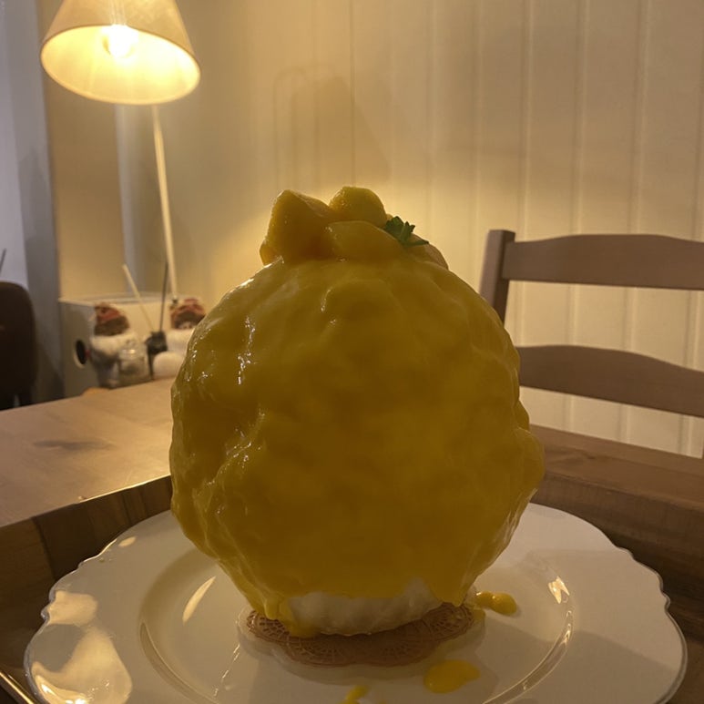 호반다방 이미지