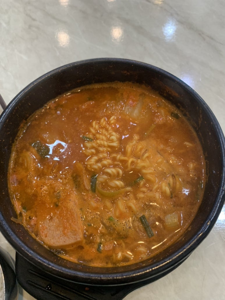 수미락 이미지