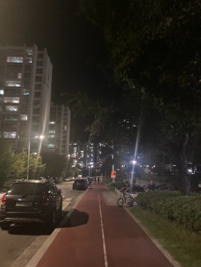 마동근린공원산책로 이미지