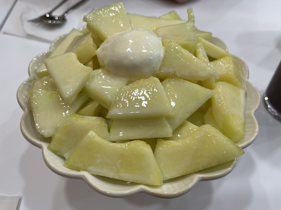 비타민팡팡 (동탄반송점) 이미지