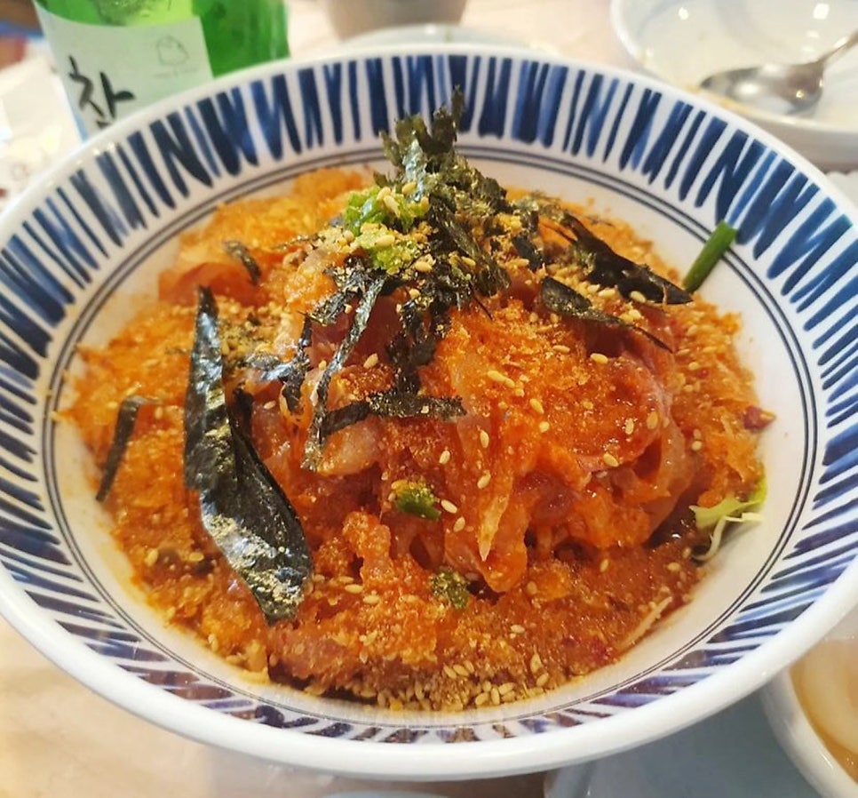 동해프라스틱 이미지