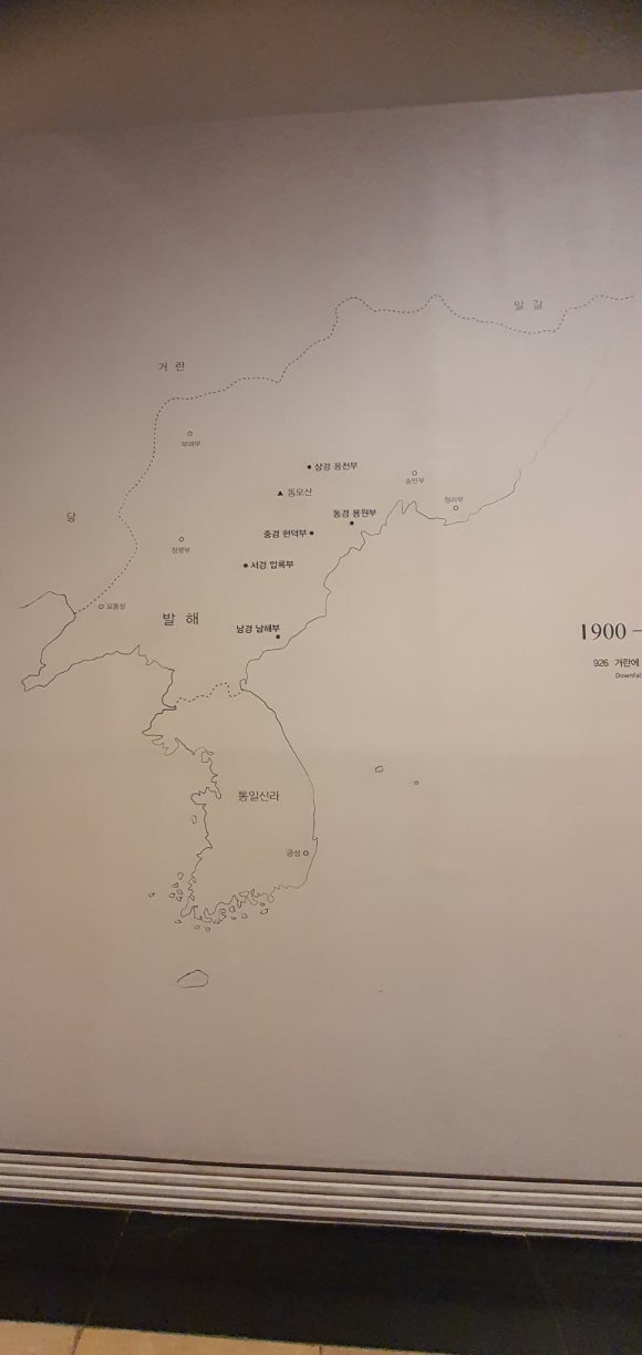 중앙인쇄 이미지