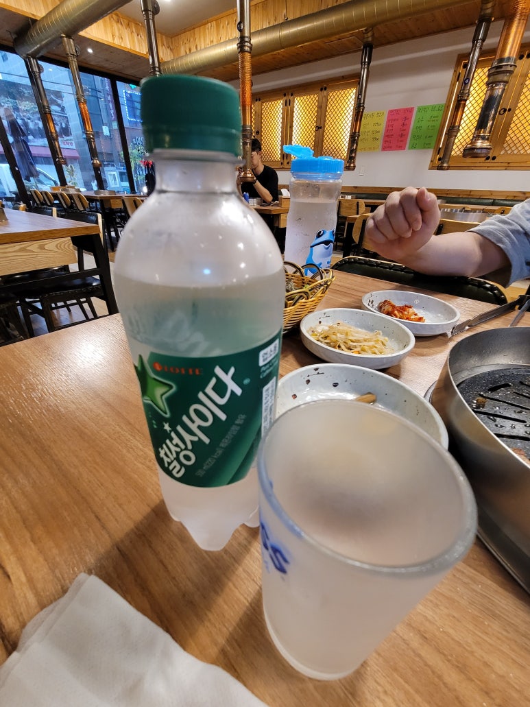 먹고먹고영농조합 이미지