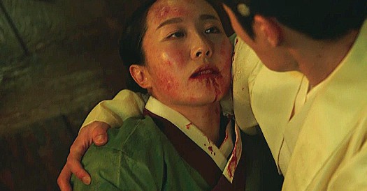 은우은 이미지