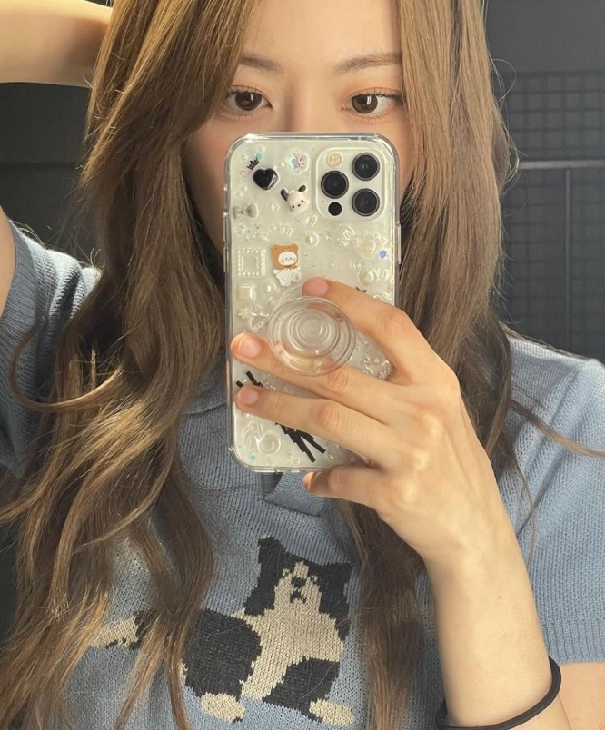 코디클럽 이미지
