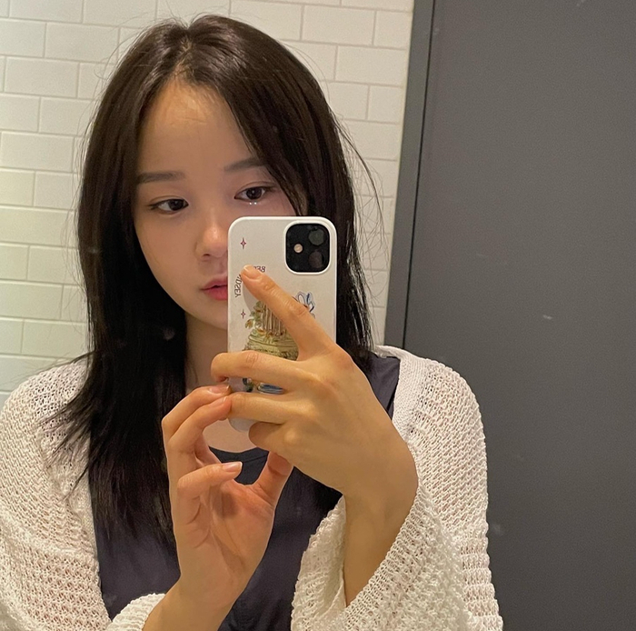 차홍투어 이미지